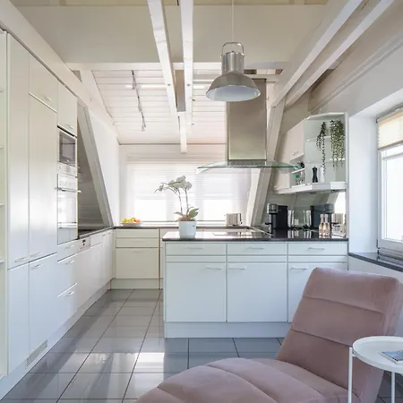 Blaupause ريشِناو