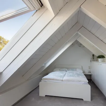 Blaupause * Reichenau