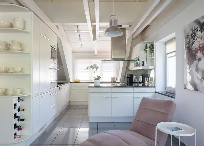 Blaupause ريشِناو