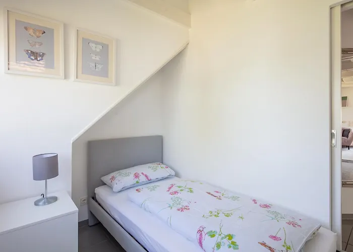 Blaupause * Reichenau