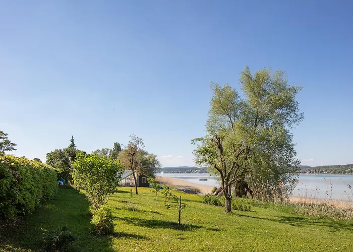 Blaupause * Reichenau