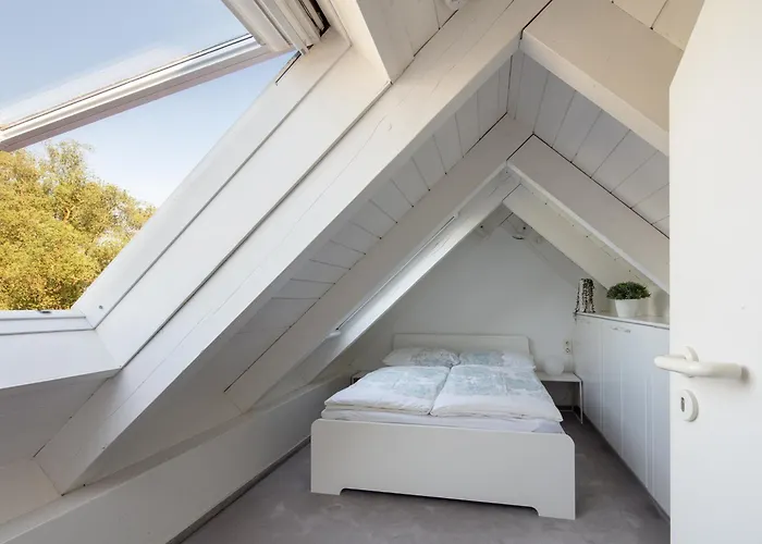 Blaupause * Reichenau