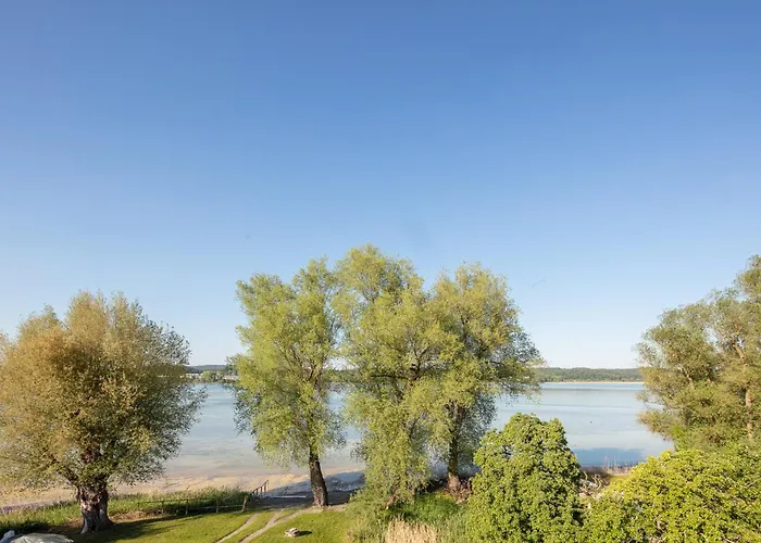 Blaupause * Reichenau