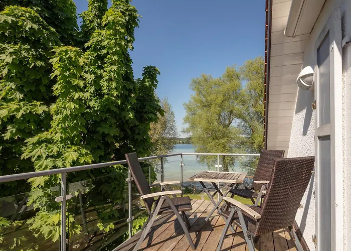 Blaupause ريشِناو