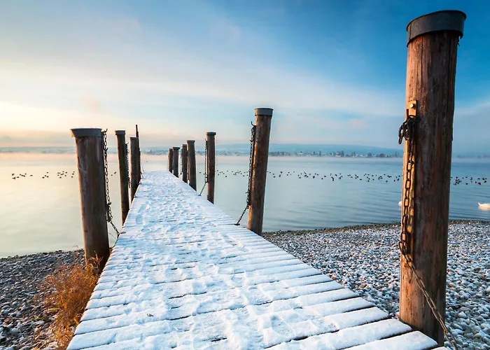 Blaupause * Reichenau